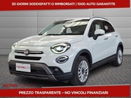 Fiat 500L 2019
