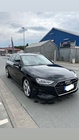 Audi A4 2020
