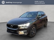 Volvo XC60 2024