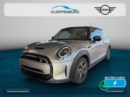 MINI Cooper 2022