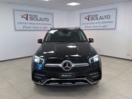 Mercedes-Benz Other 2022