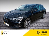Renault Megane 2023