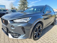 Cupra Formentor 2023