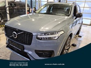 Volvo XC90 2023