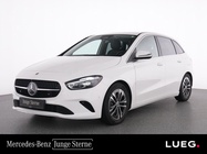 Mercedes-Benz B-Class 2024