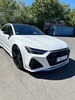 Фото 1