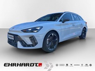 Cupra Leon 2026