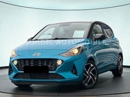 Hyundai i10 2023