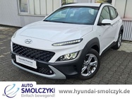 Hyundai Kona 2023