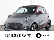 Smart ForTwo 2024