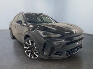 Cupra Formentor 2025