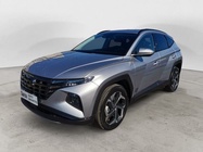 Hyundai Other 2023