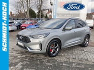Ford Kuga 2024