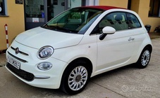 Fiat Other 2015