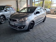 Mitsubishi Space Star 2019
