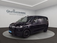 Volkswagen T7 2025
