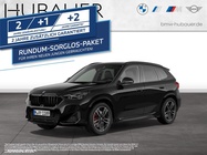 BMW X1 2025
