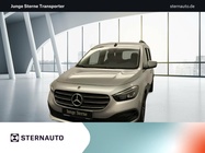 Mercedes-Benz T-Class 2024