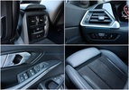 Фото 33