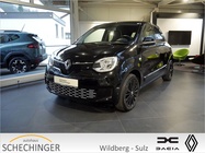 Renault Twingo 2024