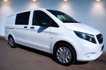 Фото 1