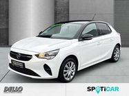 Opel Corsa 2023
