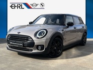 MINI Clubman 2023