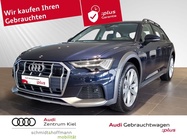 Audi A6 2023