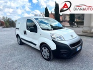 Fiat Fiorino 2022