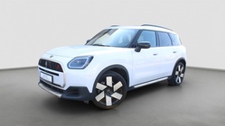 MINI Countryman 2024