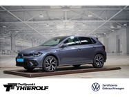 Volkswagen Polo 2023