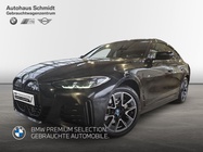 BMW i4 2023