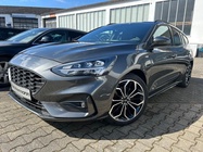 Ford Focus 2020