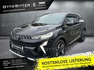 Renault Symbioz 2025