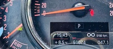 Фото 9