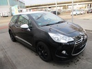 Фото 1