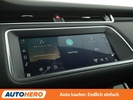 Фото 20