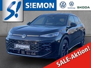 Volkswagen T-Roc 2026