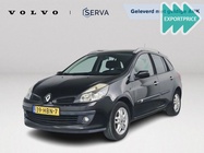 Renault Clio 2008