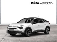 Citroen C4 2026