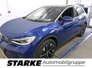 Volkswagen ID.4 2022