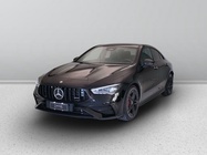 Mercedes-Benz Other 2024