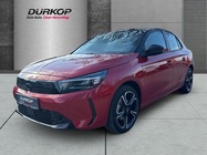 Opel Corsa 2023