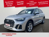 Audi Q5 2024