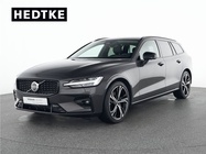 Volvo V60 2025