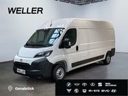 Toyota Proace 2025