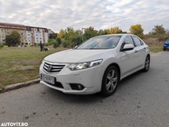 Honda Accord 2014