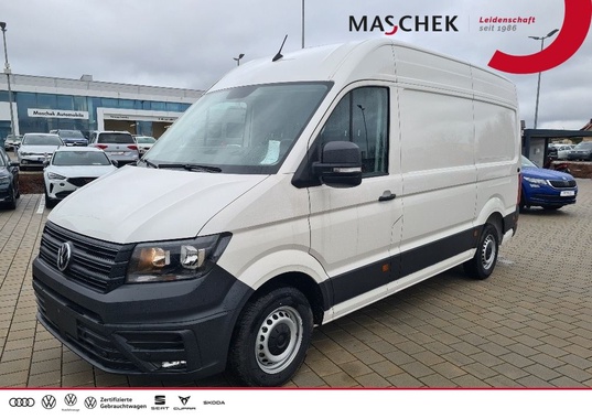 Volkswagen Other 2026