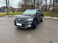 Renault Koleos 2019