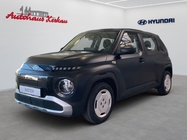 Hyundai Inster 2026